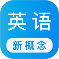 英语点点读