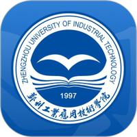 数字郑工