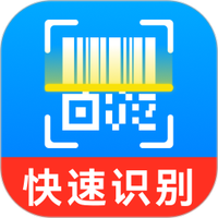 二维码扫描识别