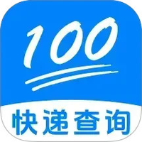 101快递查询
