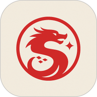 龙运e助手