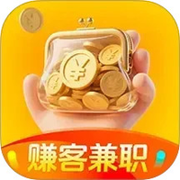 赚客兼职