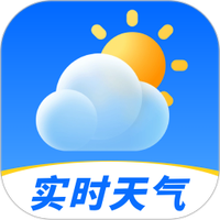 天气简报