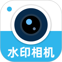 maker水印打卡