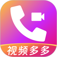 铃声来电秀视频