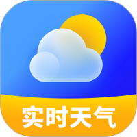 奇准天气
