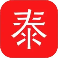 泰深优