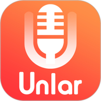 Unlar