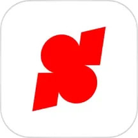 SHOPLAZZA