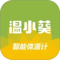 温小葵