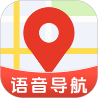 百德实时导航