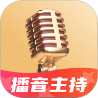 播音主持训练