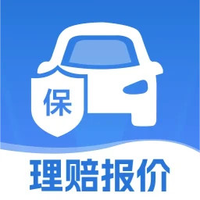车险报价速查