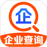 企业信息快查