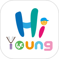 HiYoung Game
