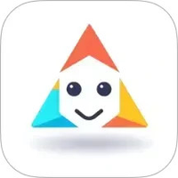 YH在线学堂