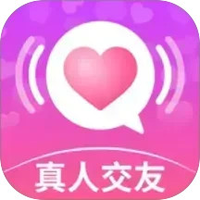伴侣