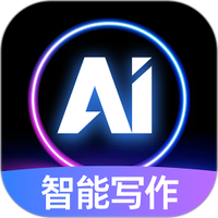 AI智能写作