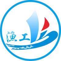 海都智控物联