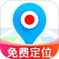 手机号实时定位追踪