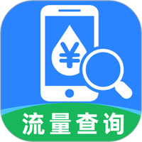 全网话费流量查询