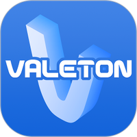 Valeton Suite