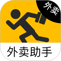 外卖众包跑腿管家