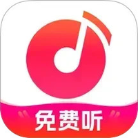 全民免费音乐播放器