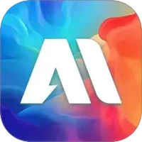 AI绘画画家专业版