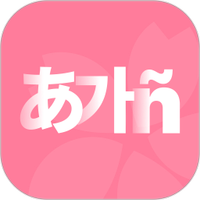 LanguageStart