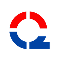 太字打甲