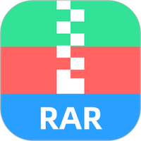 rar全格式解压王