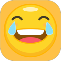 极简音效剪辑