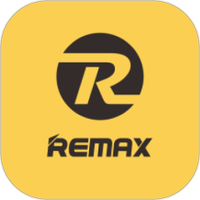 Remax