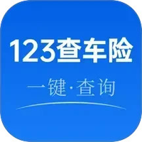 车险报价查询通