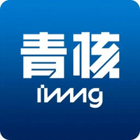 青核INNNG
