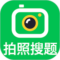 懒人学法减分