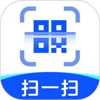 高能扫一扫