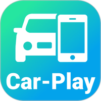 车机互联智能Car