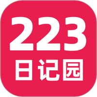 223日记园