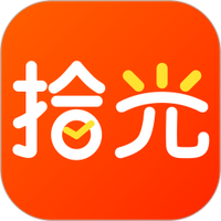 拾光商城