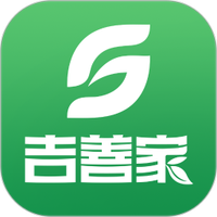 吉善家