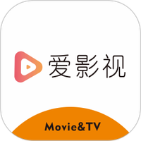 爱影视大全