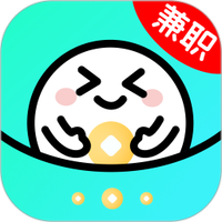 兼职赚点