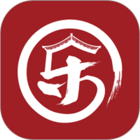 乐居蚌埠