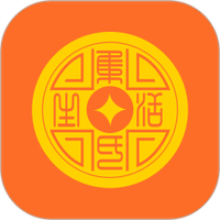 集氏生活