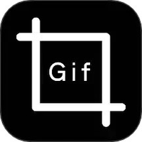 区域Gif录制