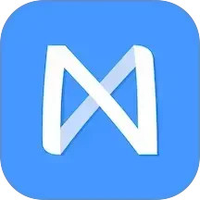 NestX