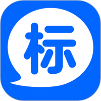 招标投标查询