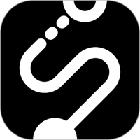 SYNCO LINK